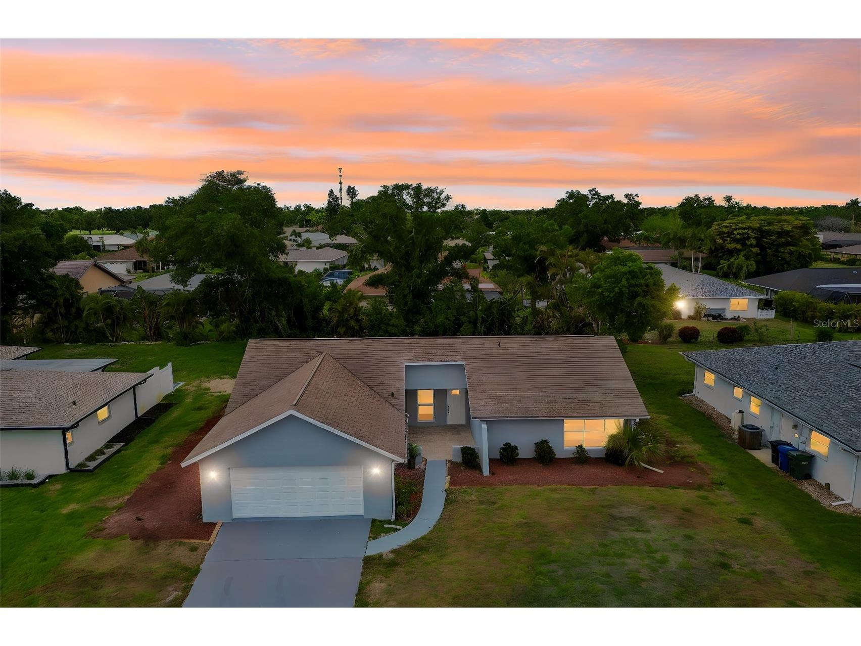 1023 Deer Run Venice FL 34293 TB8485602 image1