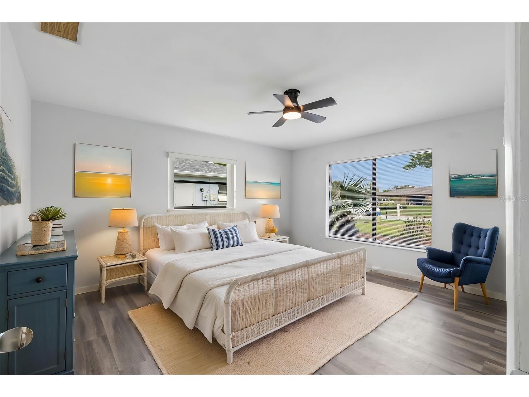 1023 Deer Run Venice FL 34293 TB8485602 image10