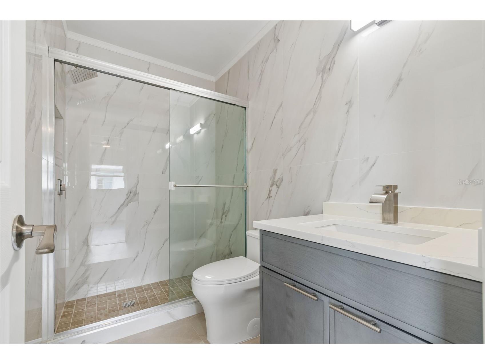 1023 Deer Run Venice FL 34293 TB8485602 image12