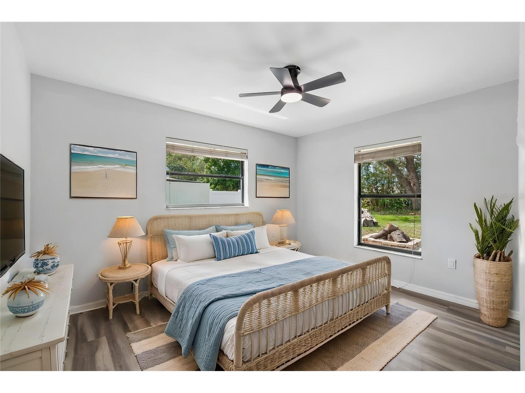 1023 Deer Run Venice FL 34293 TB8485602 image13