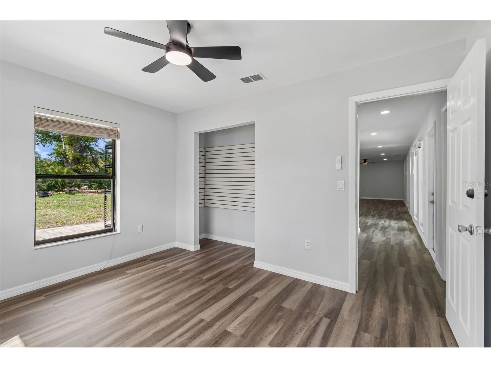 1023 Deer Run Venice FL 34293 TB8485602 image14