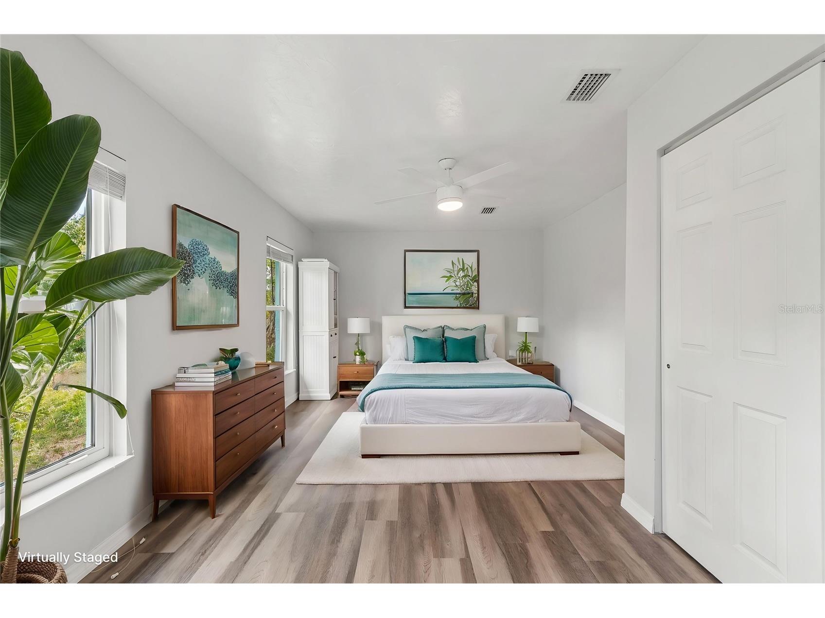 1023 Deer Run Venice FL 34293 TB8485602 image15