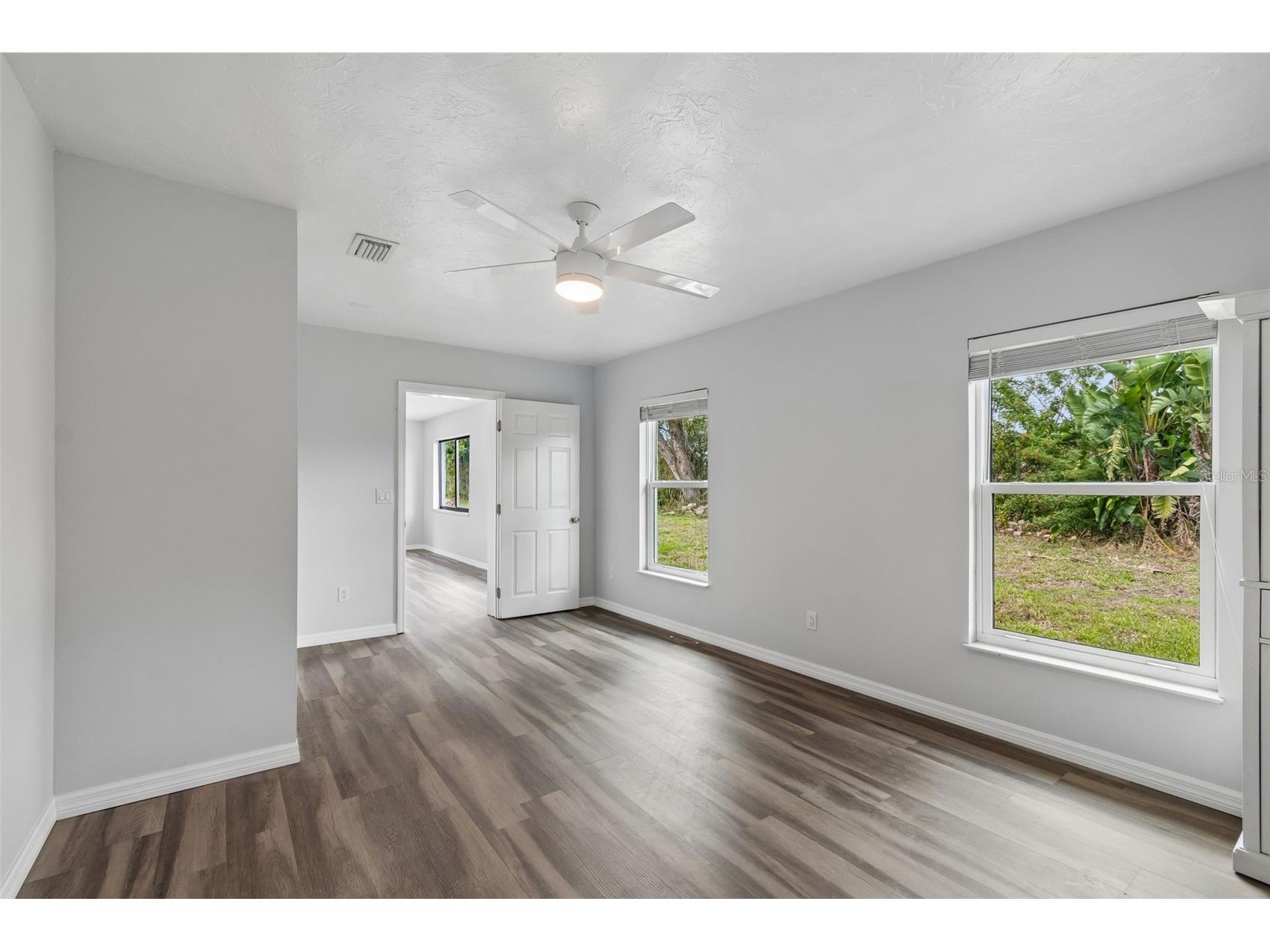 1023 Deer Run Venice FL 34293 TB8485602 image16