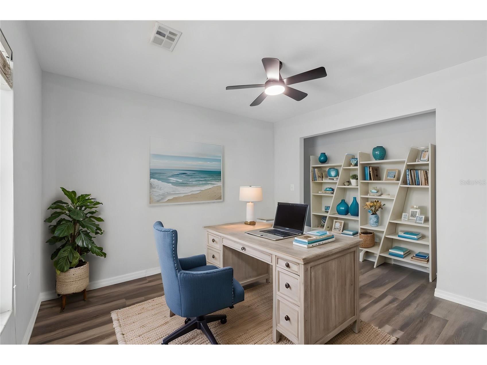 1023 Deer Run Venice FL 34293 TB8485602 image17