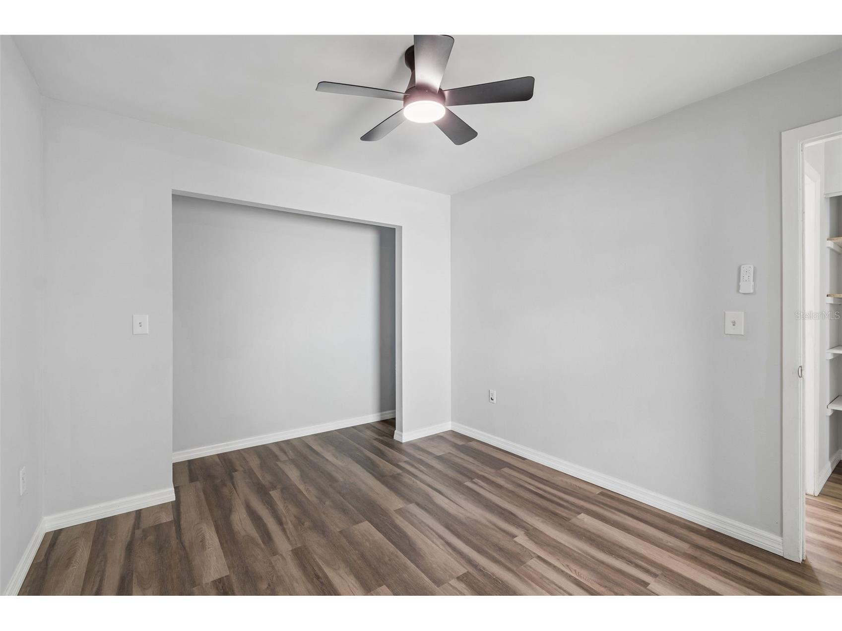 1023 Deer Run Venice FL 34293 TB8485602 image18