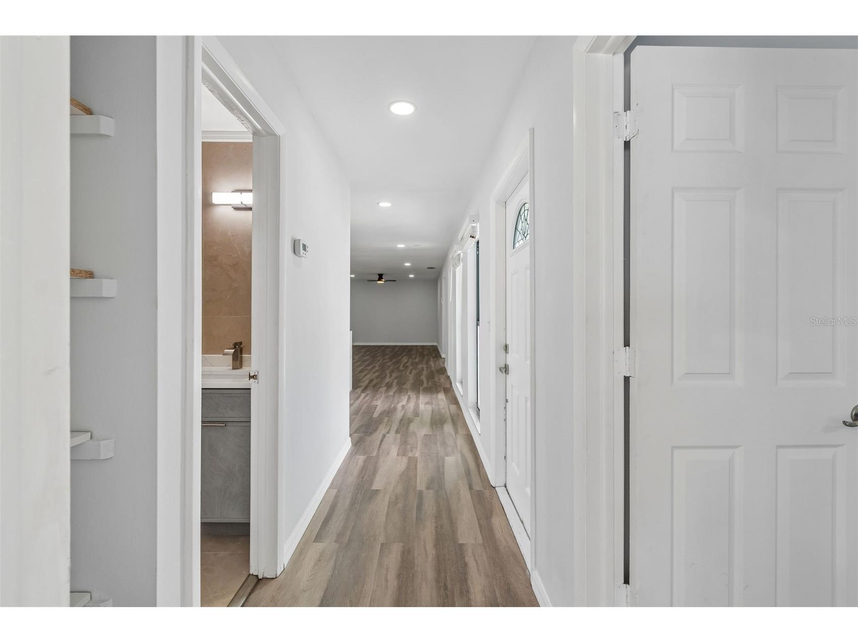 1023 Deer Run Venice FL 34293 TB8485602 image19