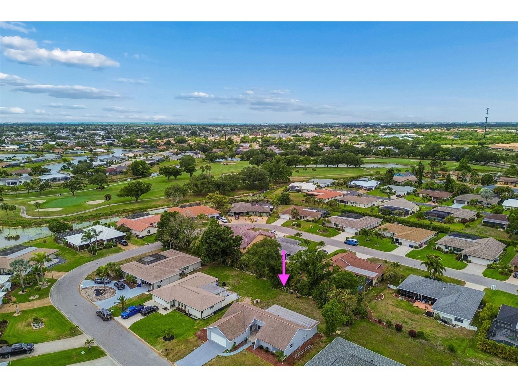 1023 Deer Run Venice FL 34293 TB8485602 image2