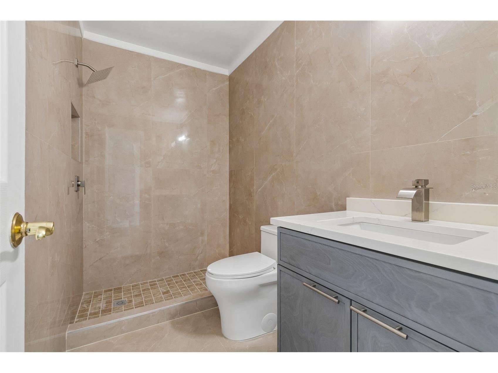 1023 Deer Run Venice FL 34293 TB8485602 image20