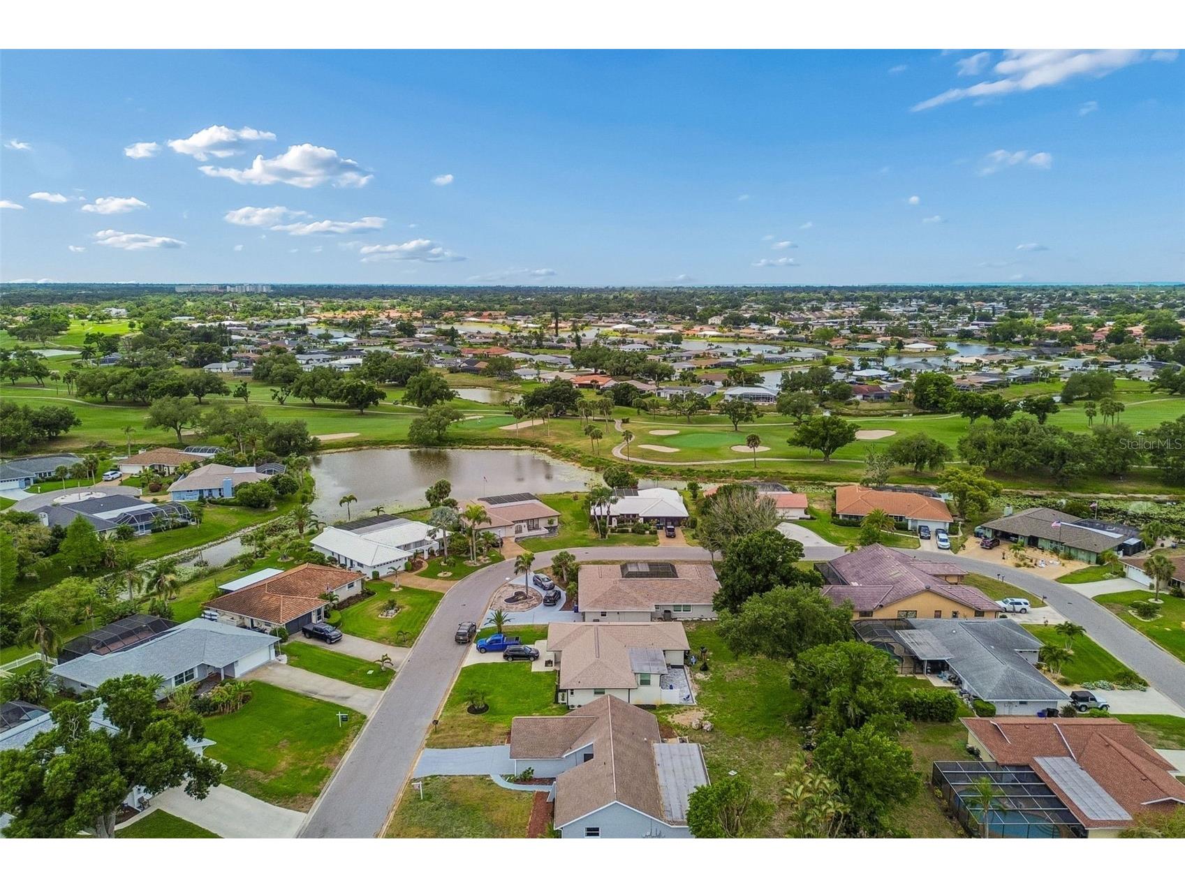 1023 Deer Run Venice FL 34293 TB8485602 image21