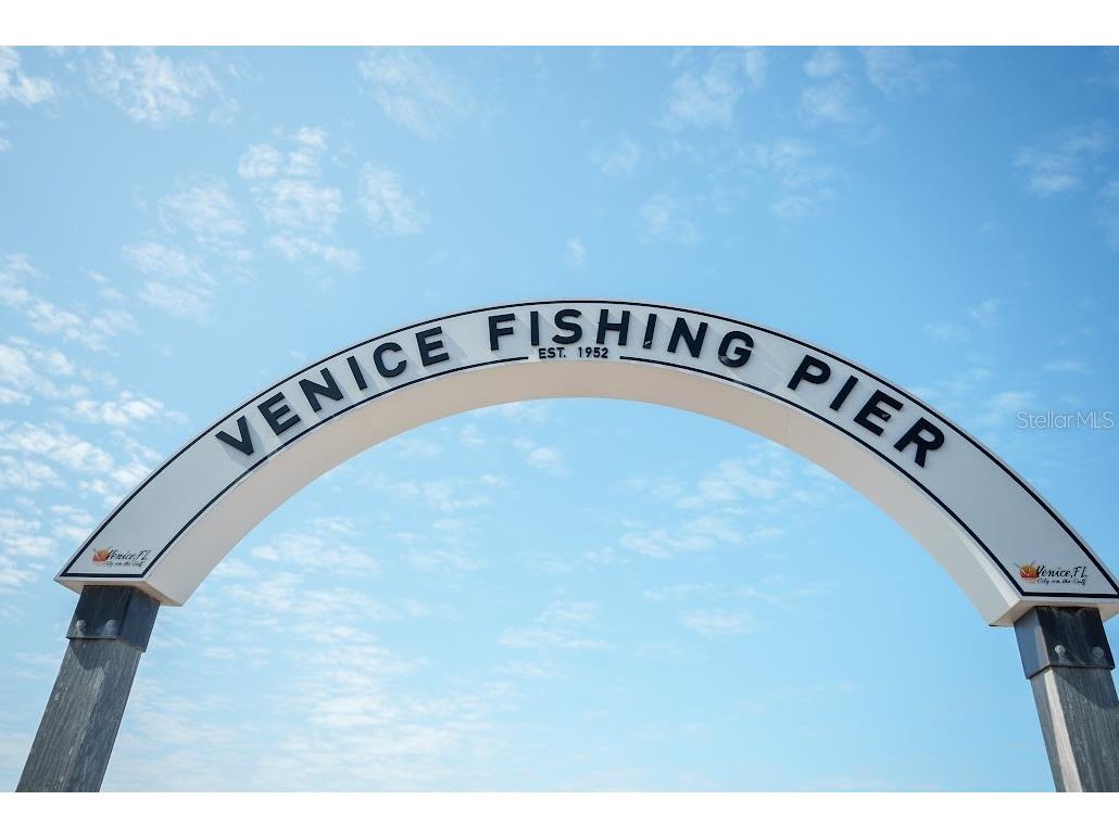 1023 Deer Run Venice FL 34293 TB8485602 image24