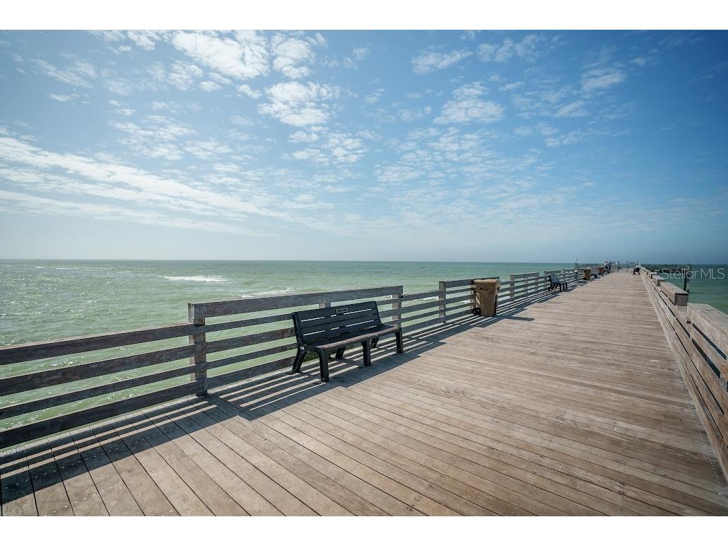 1023 Deer Run Venice FL 34293 TB8485602 image25