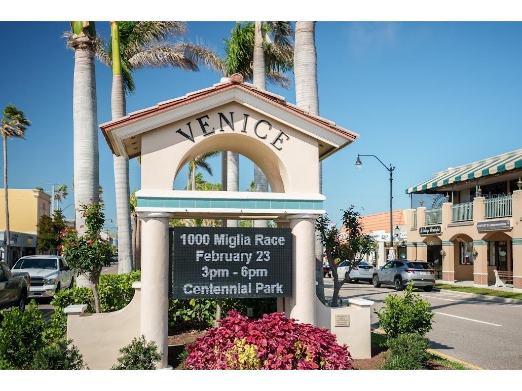 1023 Deer Run Venice FL 34293 TB8485602 image26