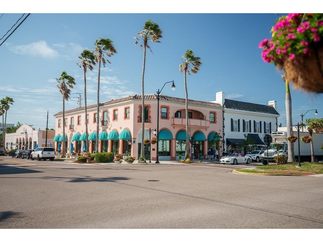 1023 Deer Run Venice FL 34293 TB8485602 image27