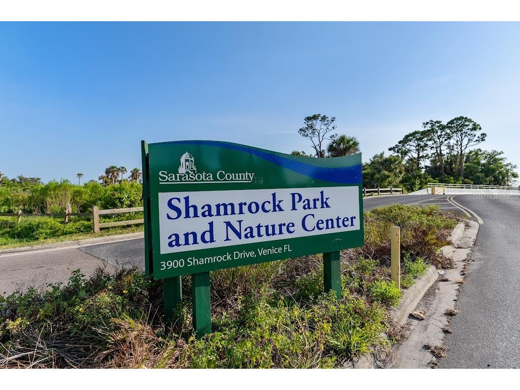 1023 Deer Run Venice FL 34293 TB8485602 image28