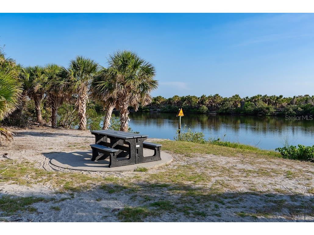 1023 Deer Run Venice FL 34293 TB8485602 image29