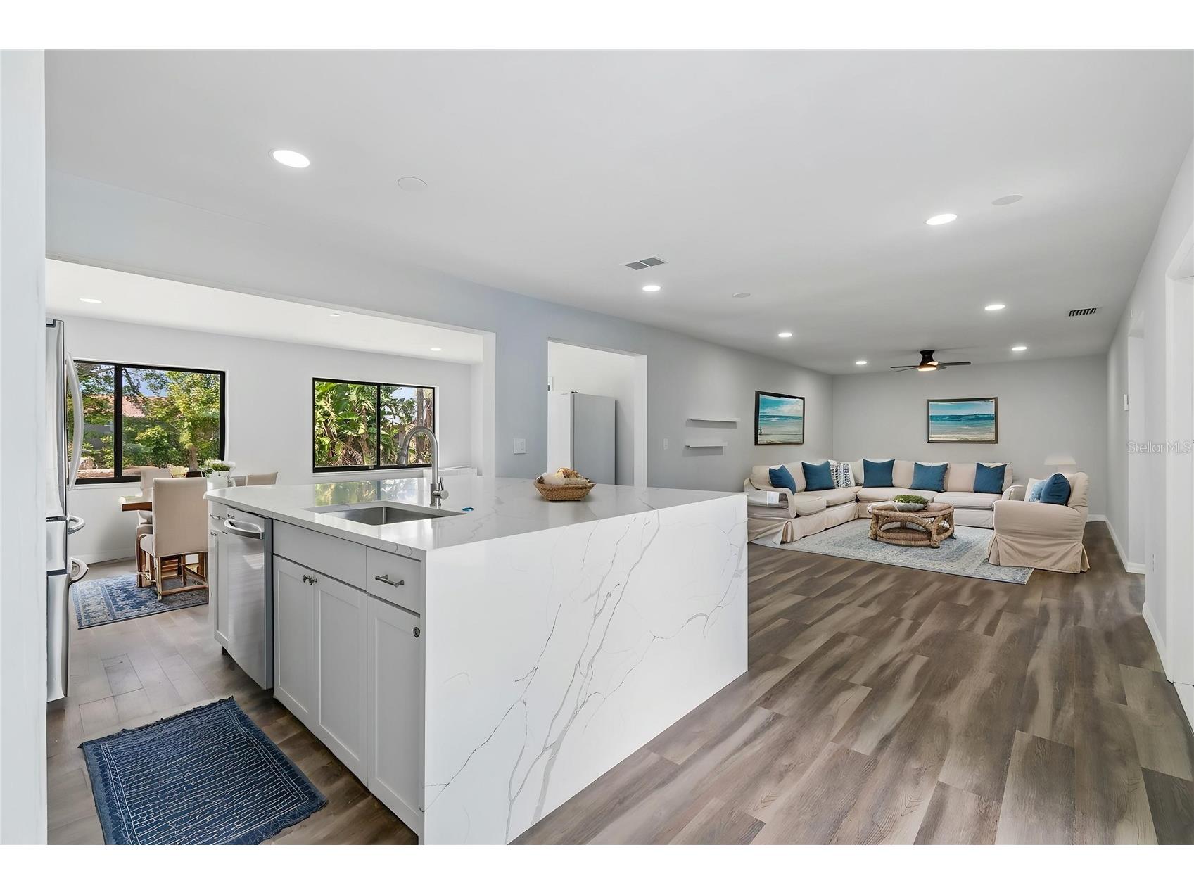 1023 Deer Run Venice FL 34293 TB8485602 image3