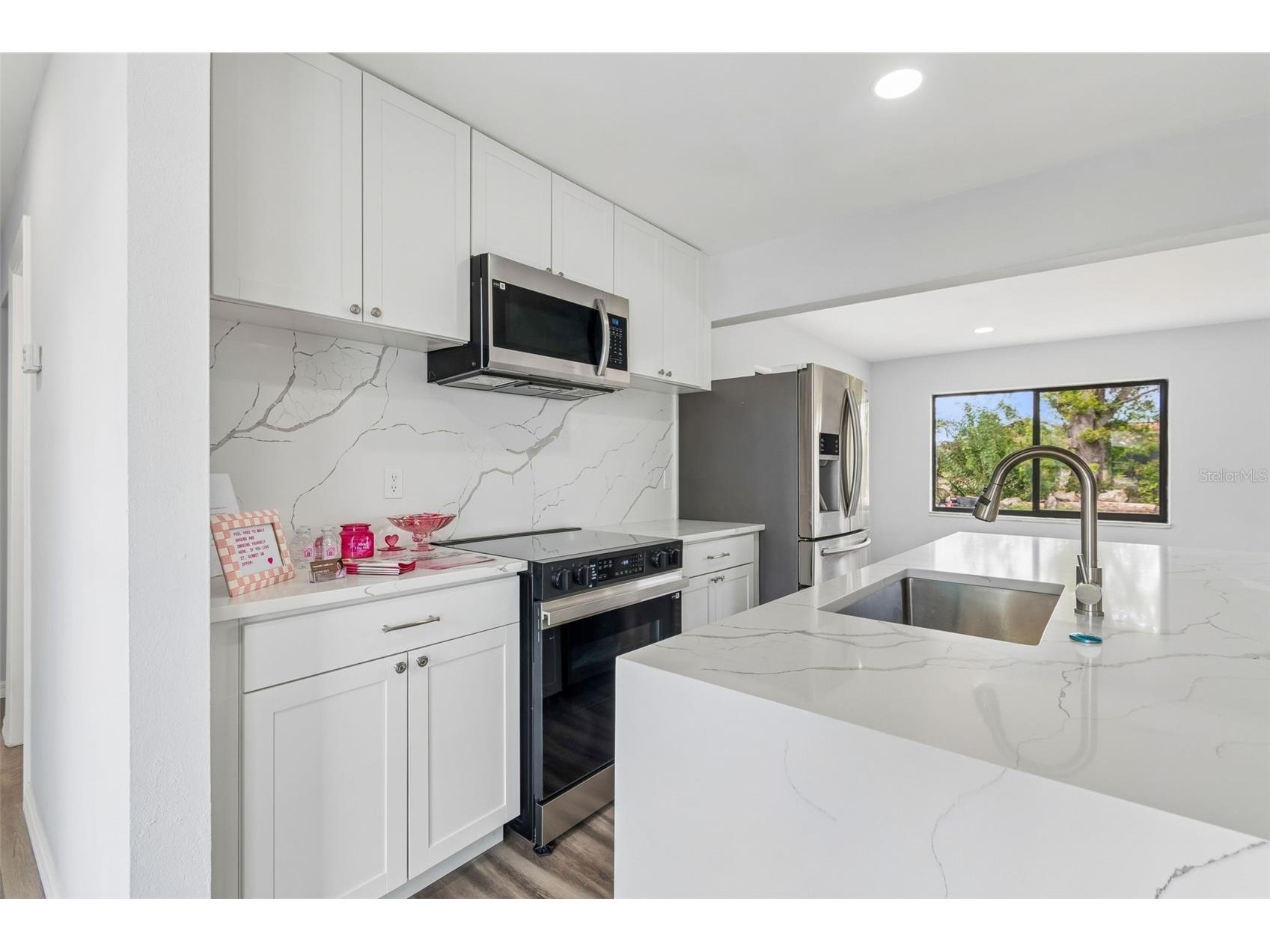 1023 Deer Run Venice FL 34293 TB8485602 image5