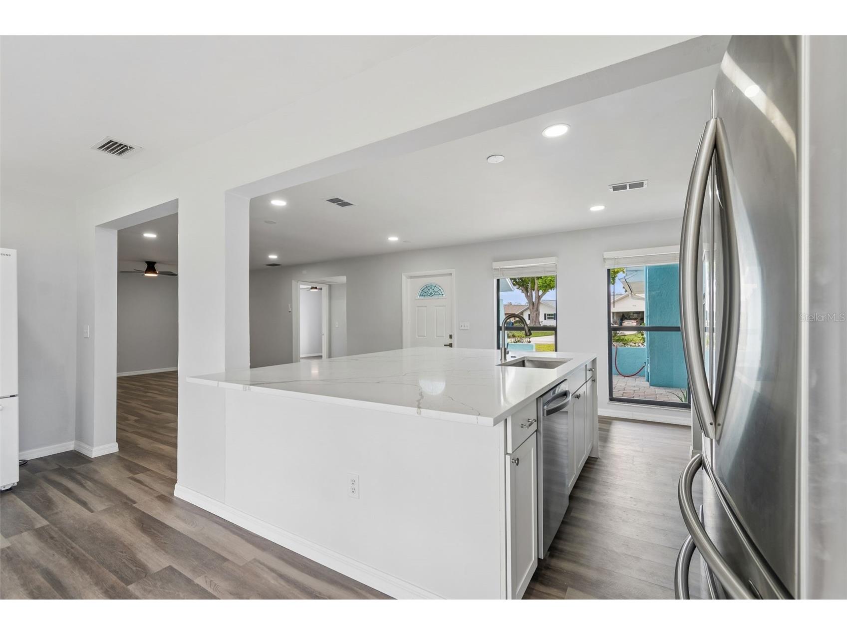 1023 Deer Run Venice FL 34293 TB8485602 image7