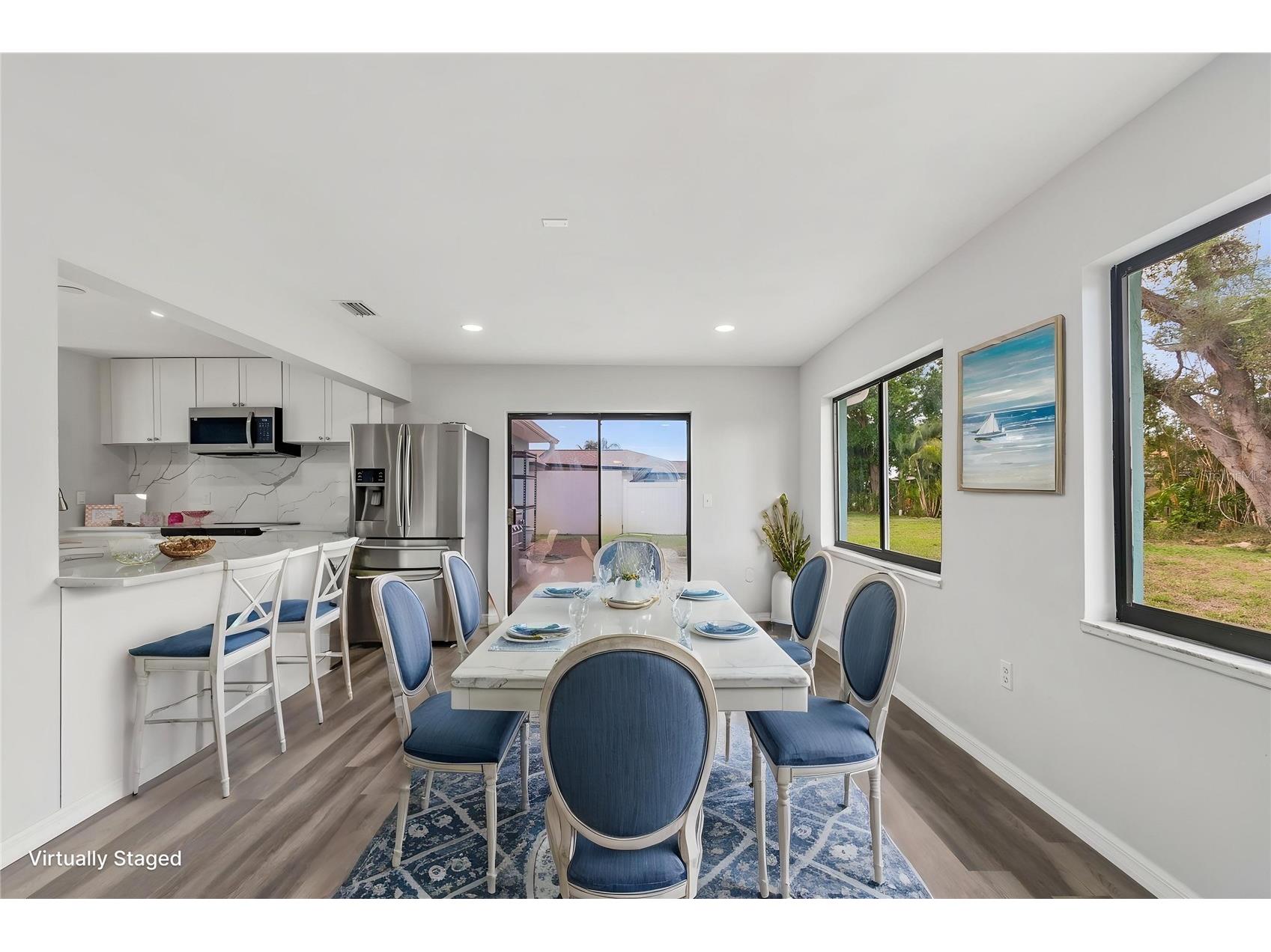 1023 Deer Run Venice FL 34293 TB8485602 image8