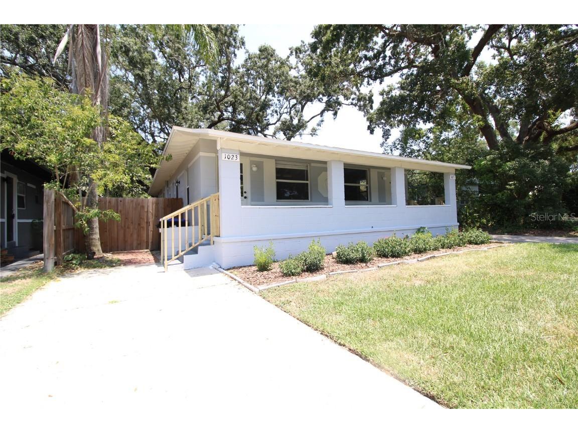 1023 Dowd Avenue Orlando FL 32804 O6129683 image1