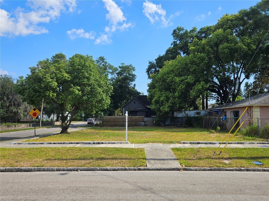 1023 E 22nd Avenue Tampa FL 33605 T3523311 image1