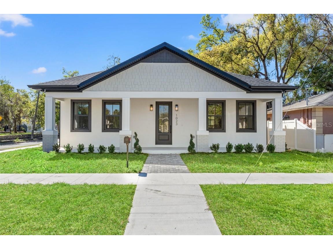 1023 E 22nd Avenue Tampa FL 33605 TB8330520 image1