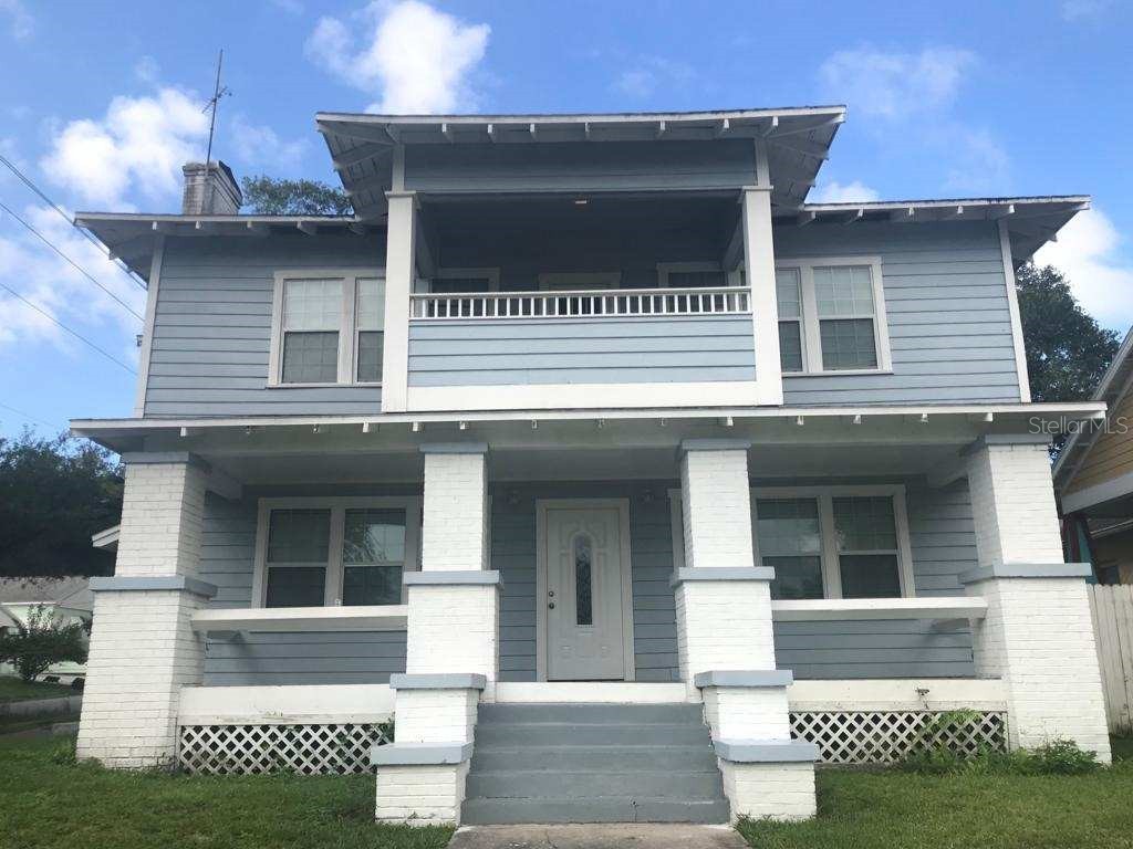 1023 E Broad Street Tampa FL 33604 T3386061 image1