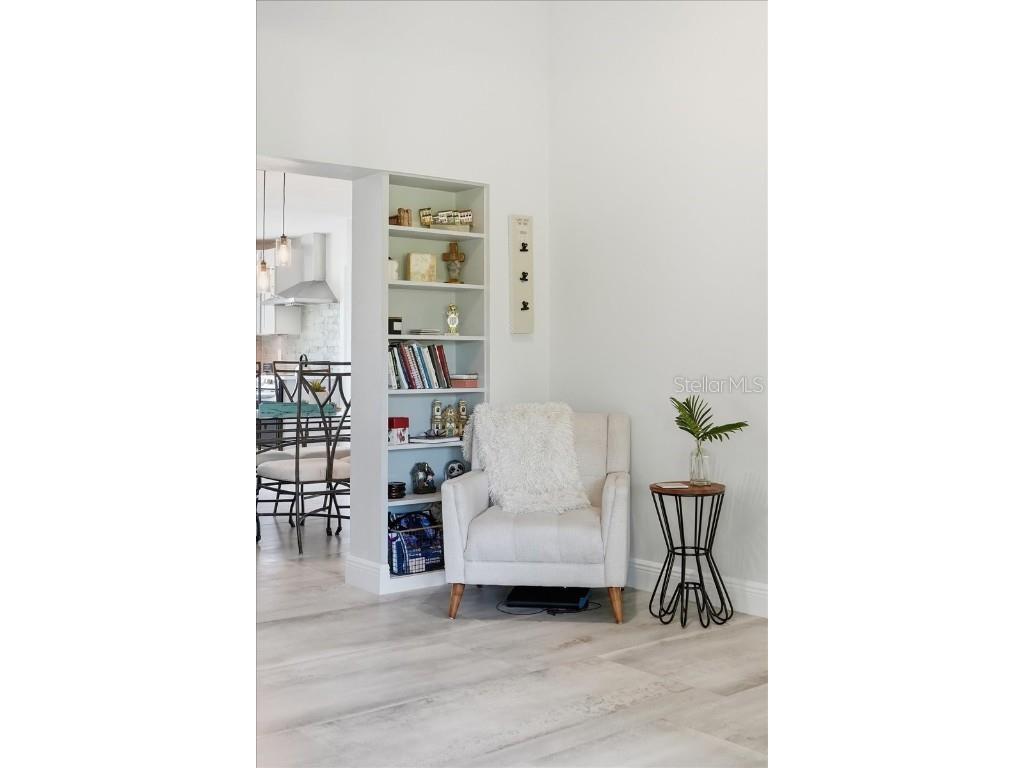 1023 El Valle Avenue Fort Myers FL 33919 A4674485 image12