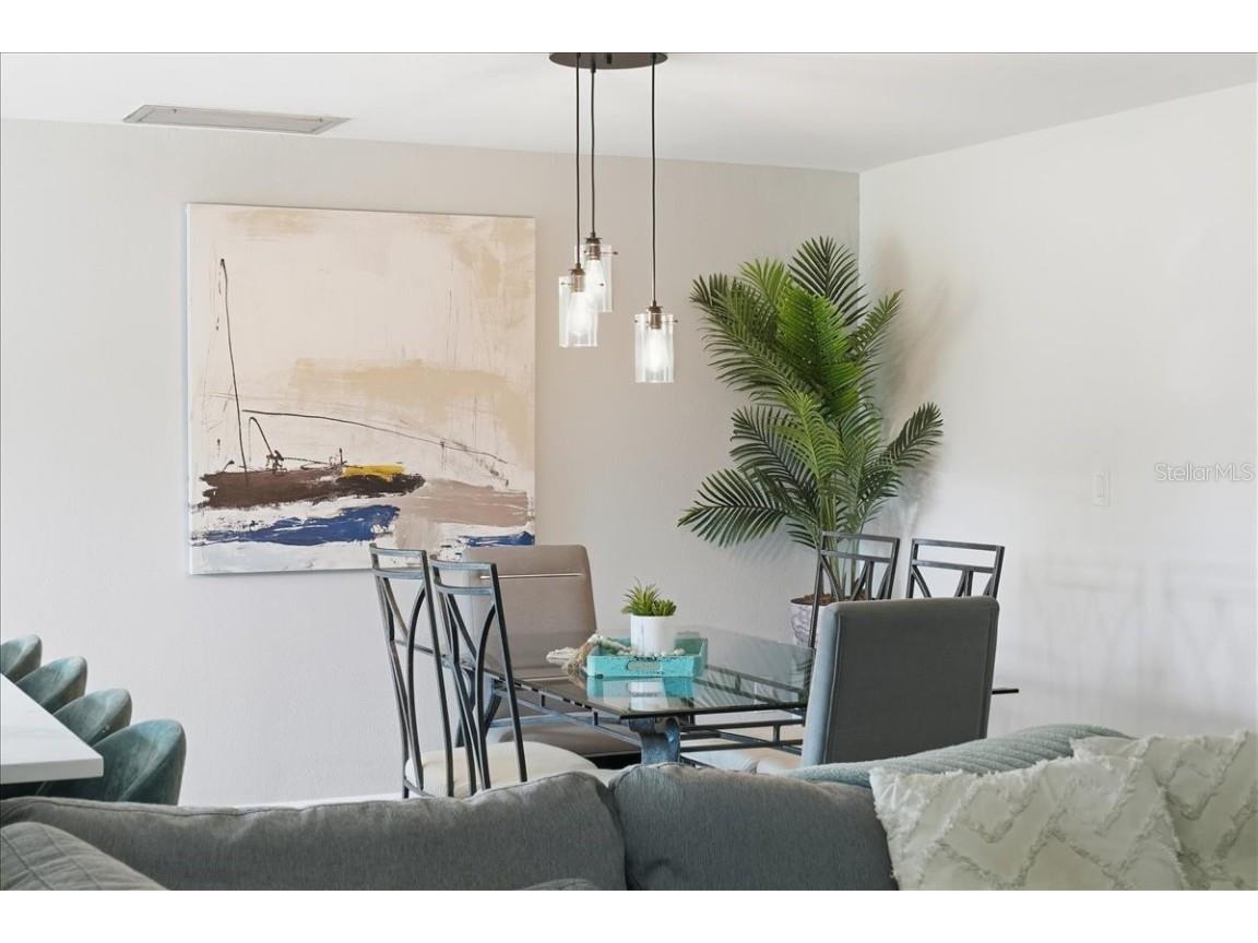 1023 El Valle Avenue Fort Myers FL 33919 A4674485 image14