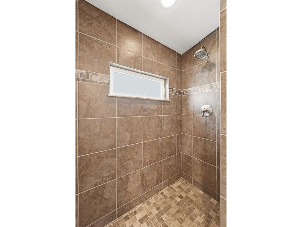 1023 El Valle Avenue Fort Myers FL 33919 A4674485 image25