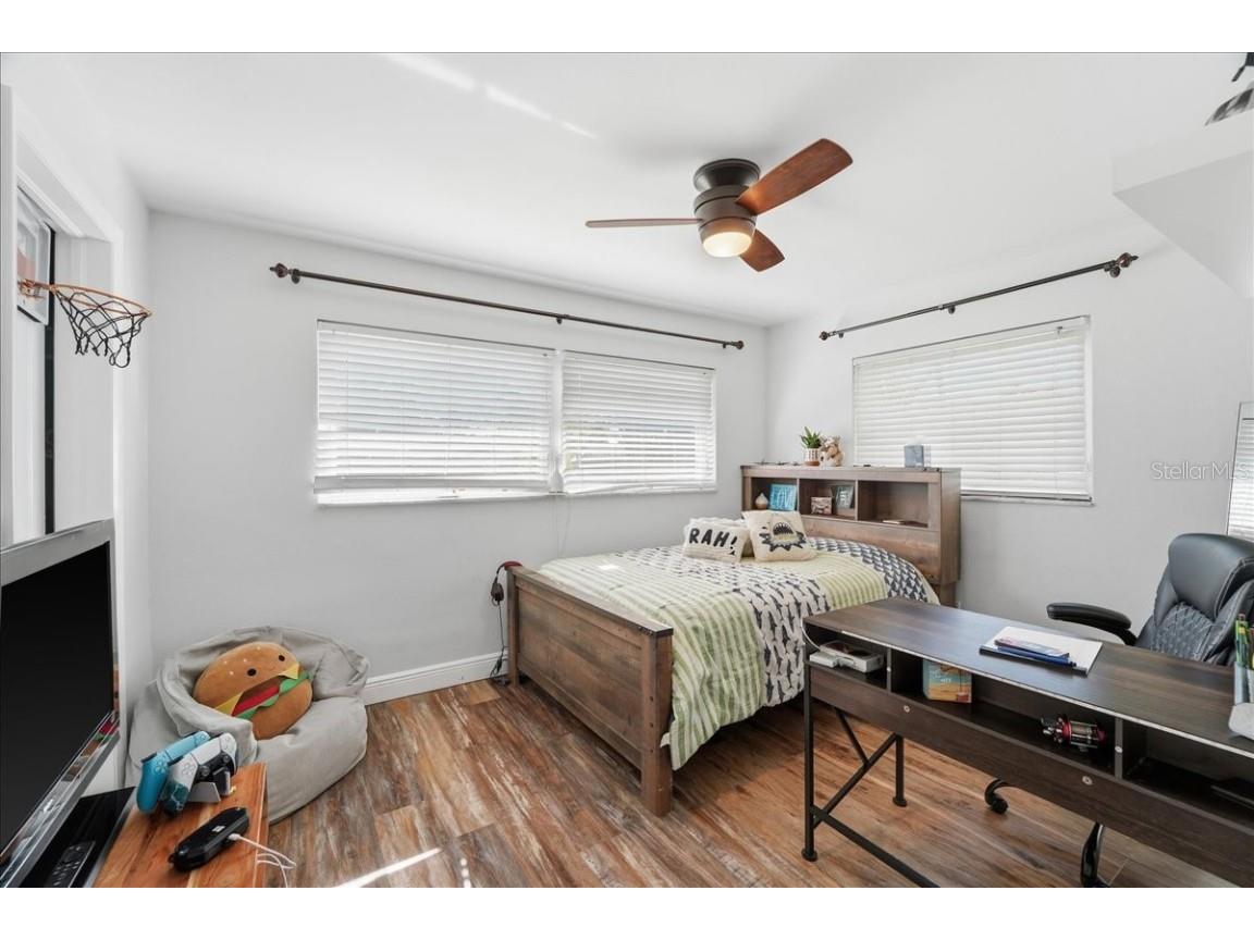 1023 El Valle Avenue Fort Myers FL 33919 A4674485 image26