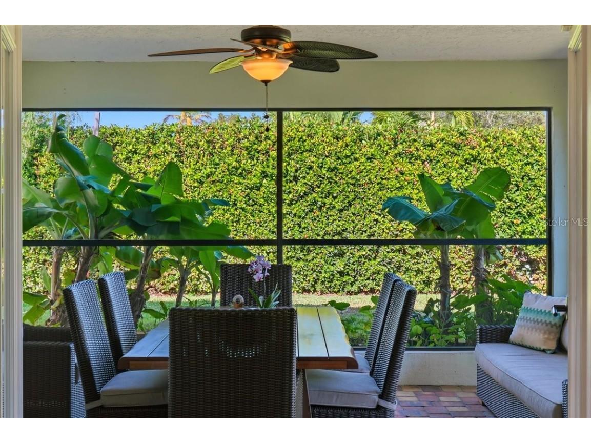 1023 El Valle Avenue Fort Myers FL 33919 A4674485 image35