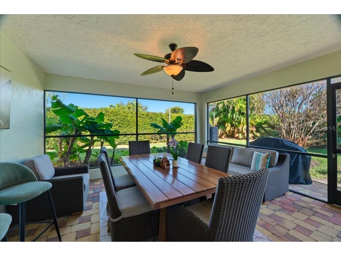 1023 El Valle Avenue Fort Myers FL 33919 A4674485 image37