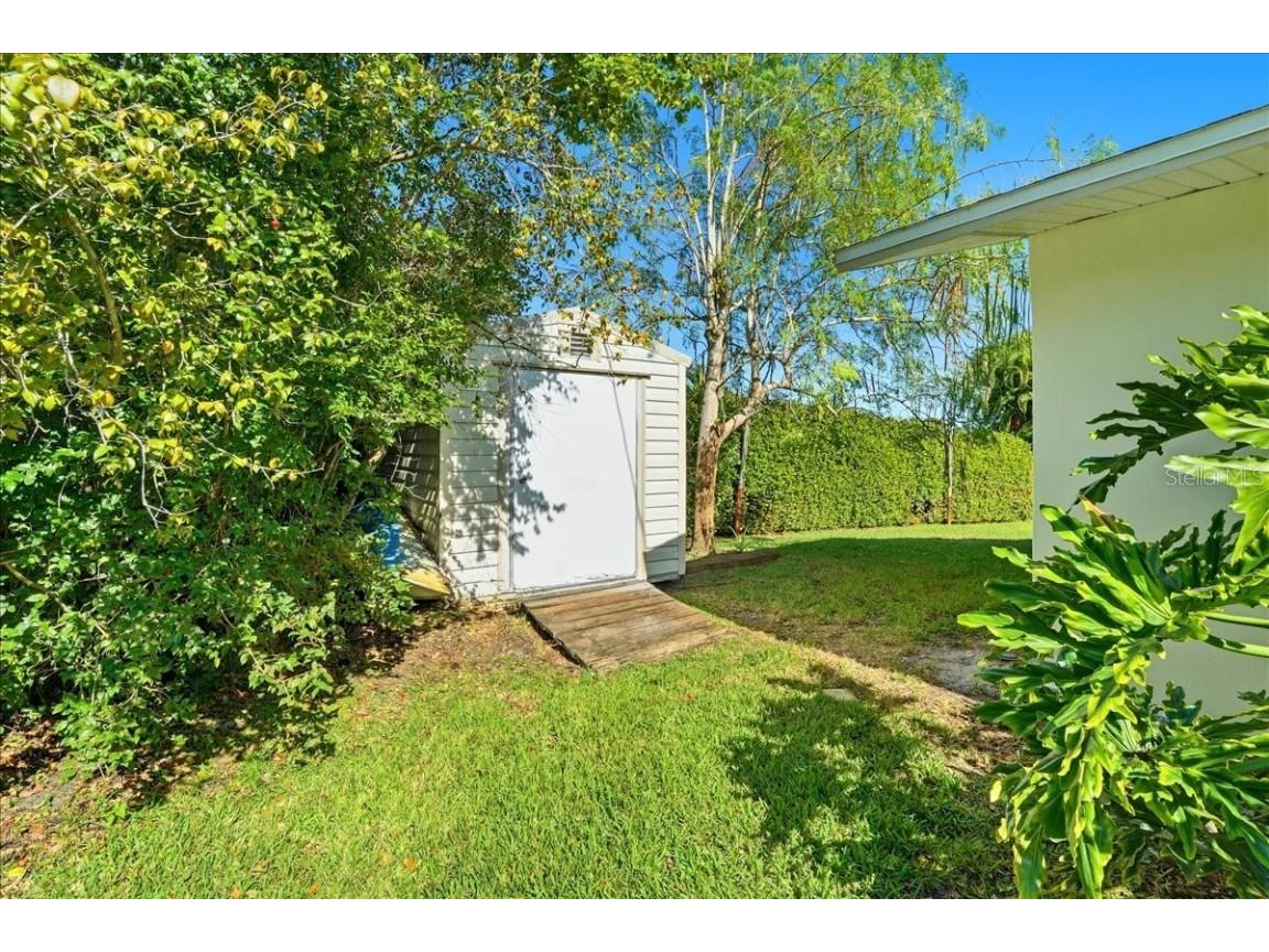 1023 El Valle Avenue Fort Myers FL 33919 A4674485 image40