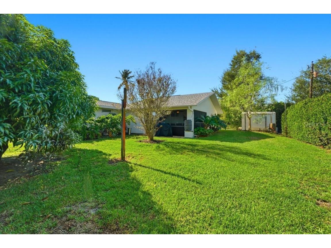 1023 El Valle Avenue Fort Myers FL 33919 A4674485 image41