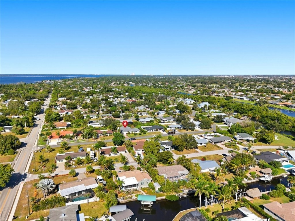 1023 El Valle Avenue Fort Myers FL 33919 A4674485 image43