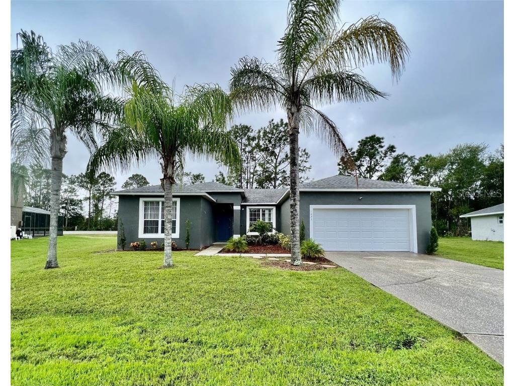 1023 Embrun Court Kissimmee FL 34759 O6154044 image1