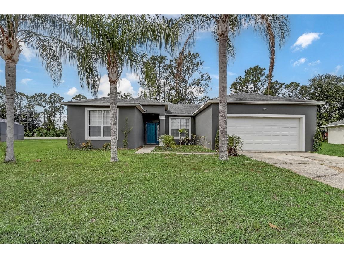 1023 Embrun Court Kissimmee FL 34759 O6347304 image1