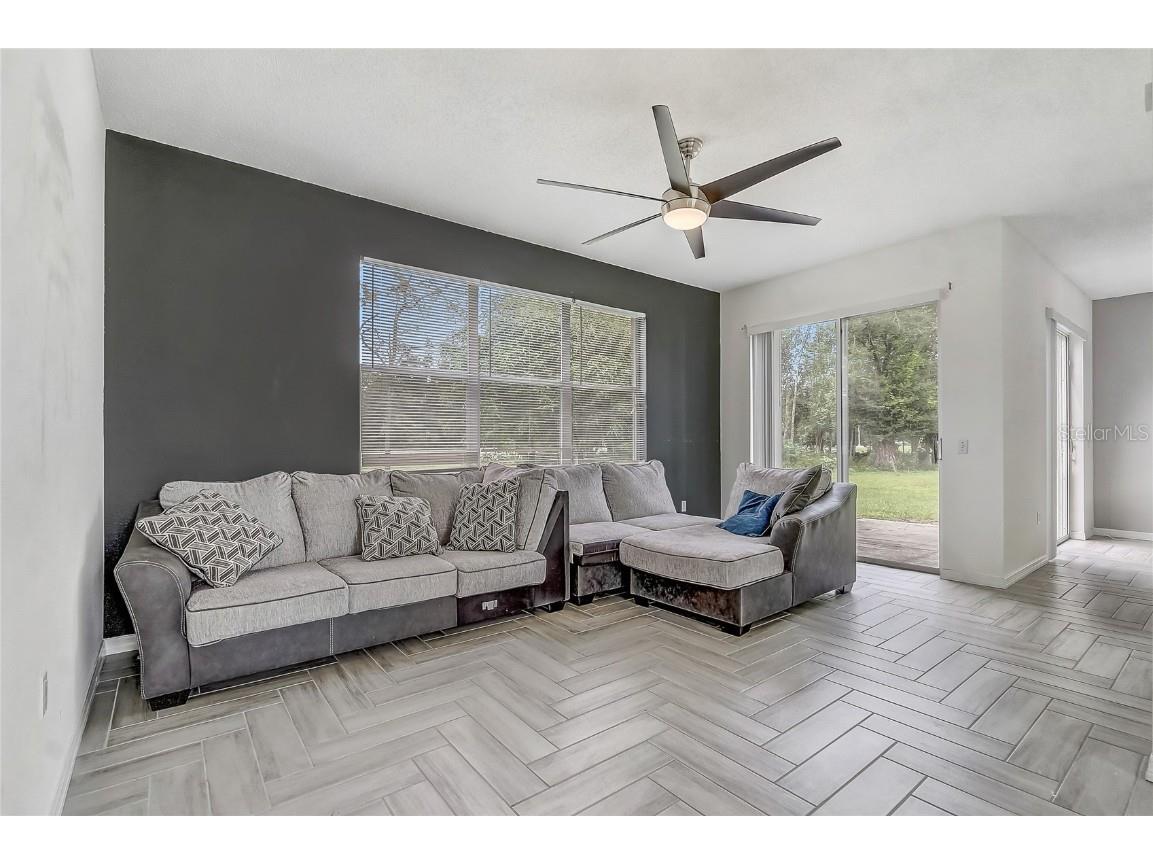 1023 Embrun Court Kissimmee FL 34759 O6347304 image10