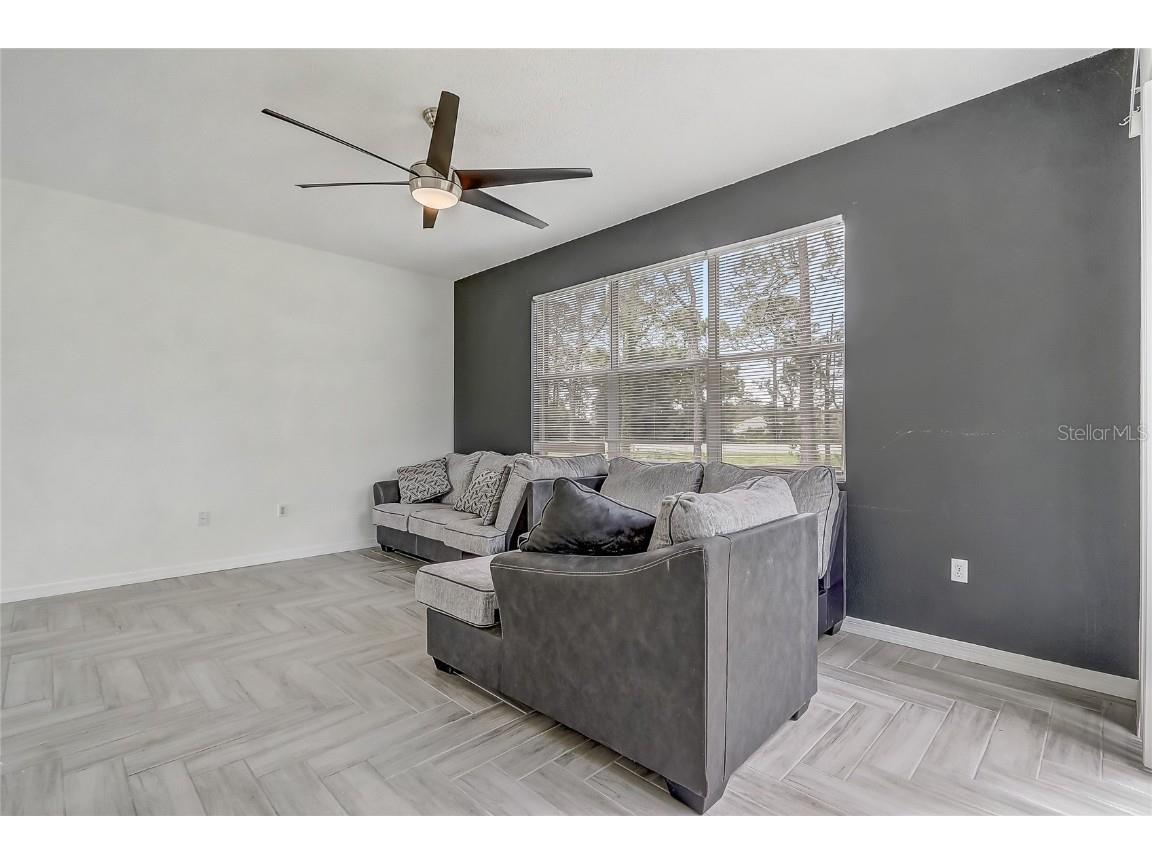 1023 Embrun Court Kissimmee FL 34759 O6347304 image11