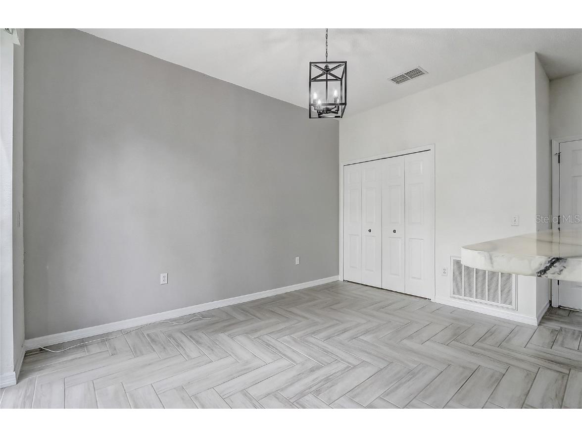 1023 Embrun Court Kissimmee FL 34759 O6347304 image13