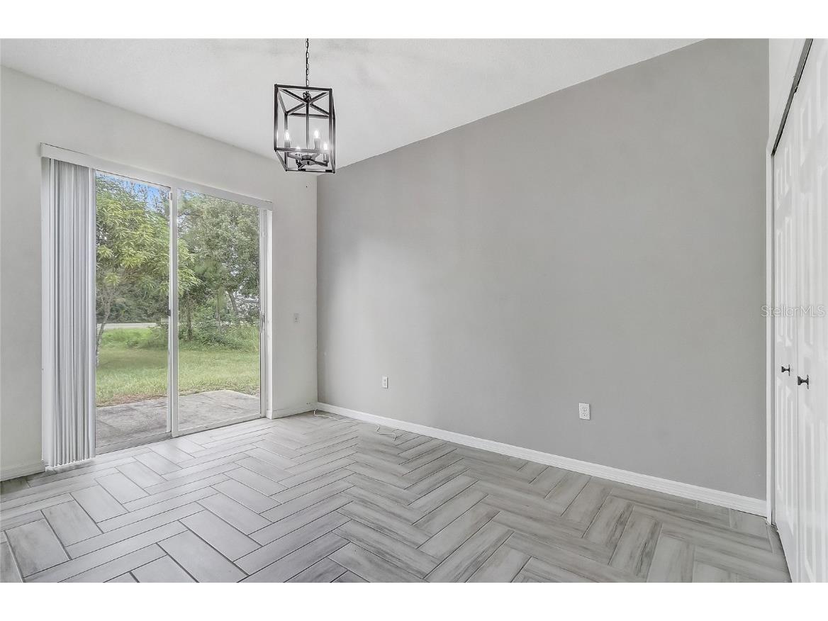 1023 Embrun Court Kissimmee FL 34759 O6347304 image14