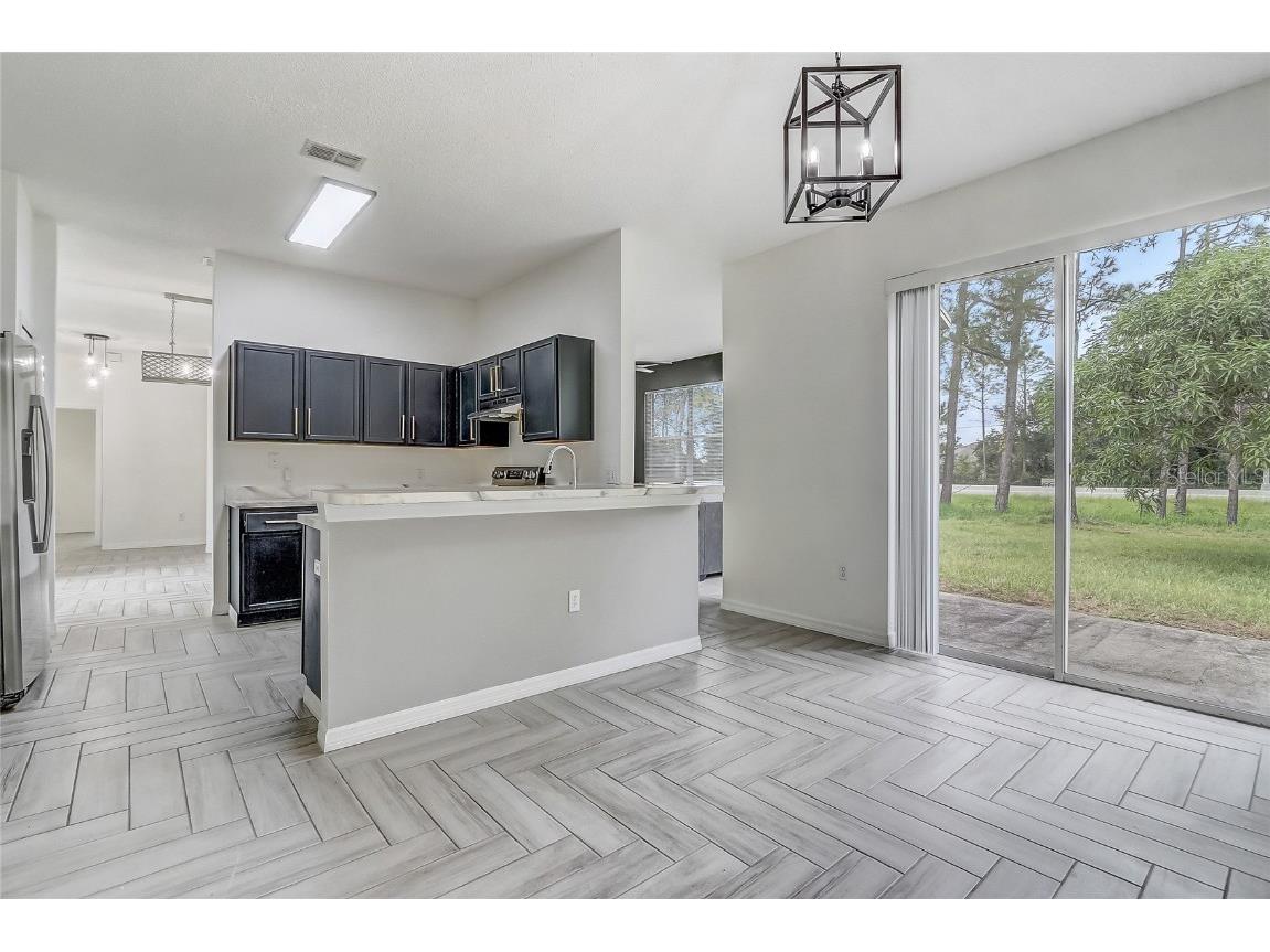 1023 Embrun Court Kissimmee FL 34759 O6347304 image15