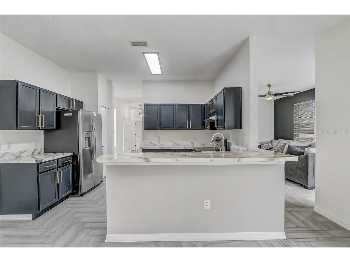 1023 Embrun Court Kissimmee FL 34759 O6347304 image16