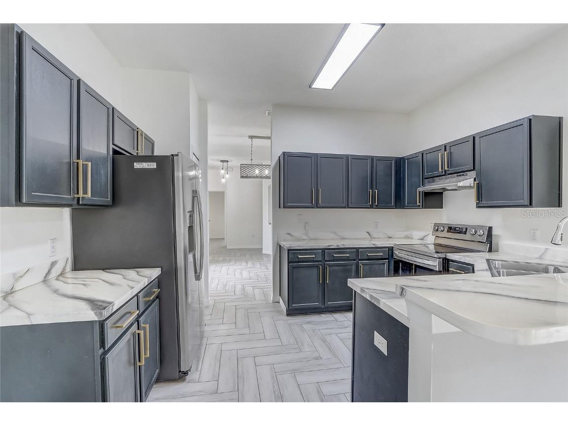 1023 Embrun Court Kissimmee FL 34759 O6347304 image17