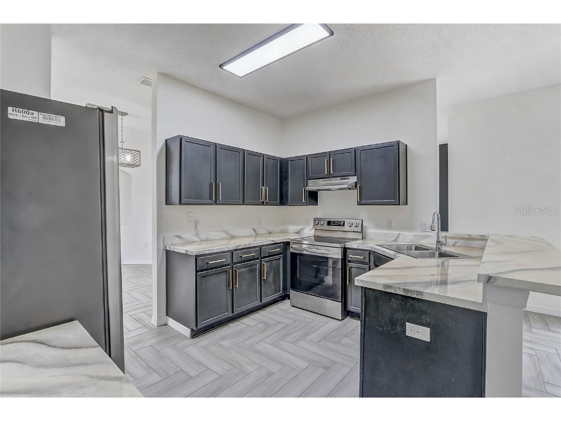 1023 Embrun Court Kissimmee FL 34759 O6347304 image18