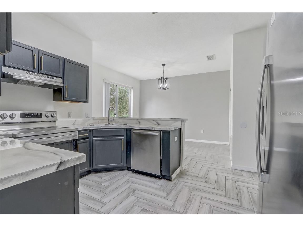 1023 Embrun Court Kissimmee FL 34759 O6347304 image19