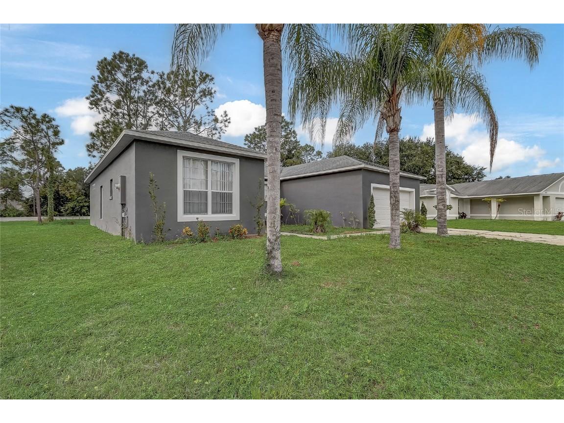 1023 Embrun Court Kissimmee FL 34759 O6347304 image2