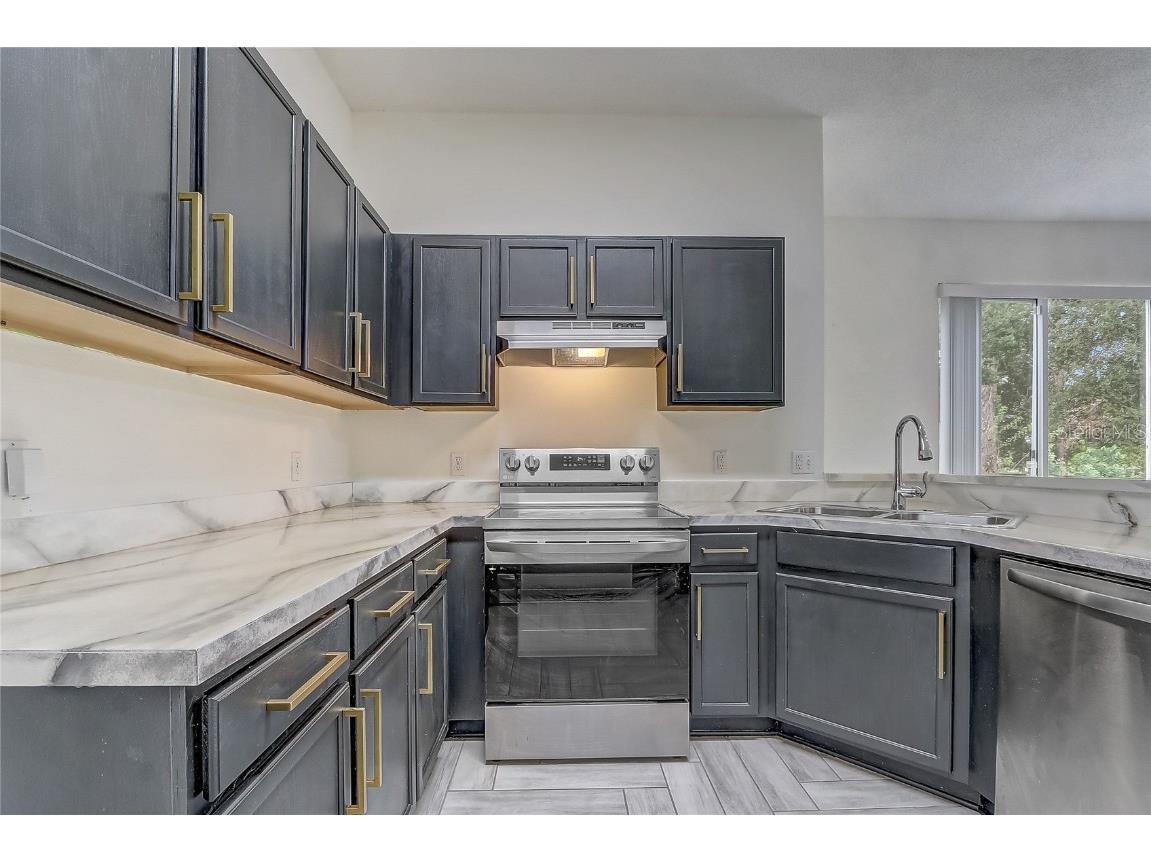 1023 Embrun Court Kissimmee FL 34759 O6347304 image20