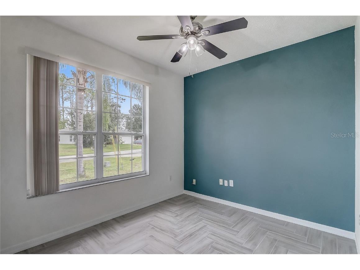 1023 Embrun Court Kissimmee FL 34759 O6347304 image21